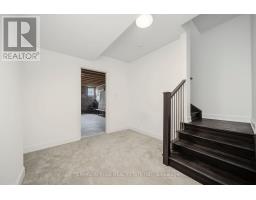 1444 Varelas Passage, Oakville, ON L6H3S3 Photo 44