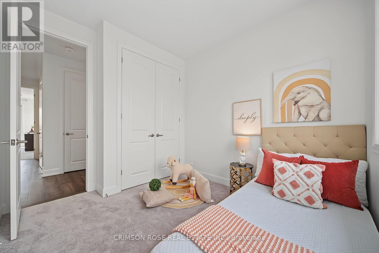 1444 VARELAS PASSAGE - 39