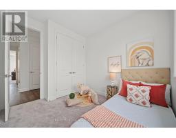 1444 Varelas Passage, Oakville, ON L6H3S3 Photo 39
