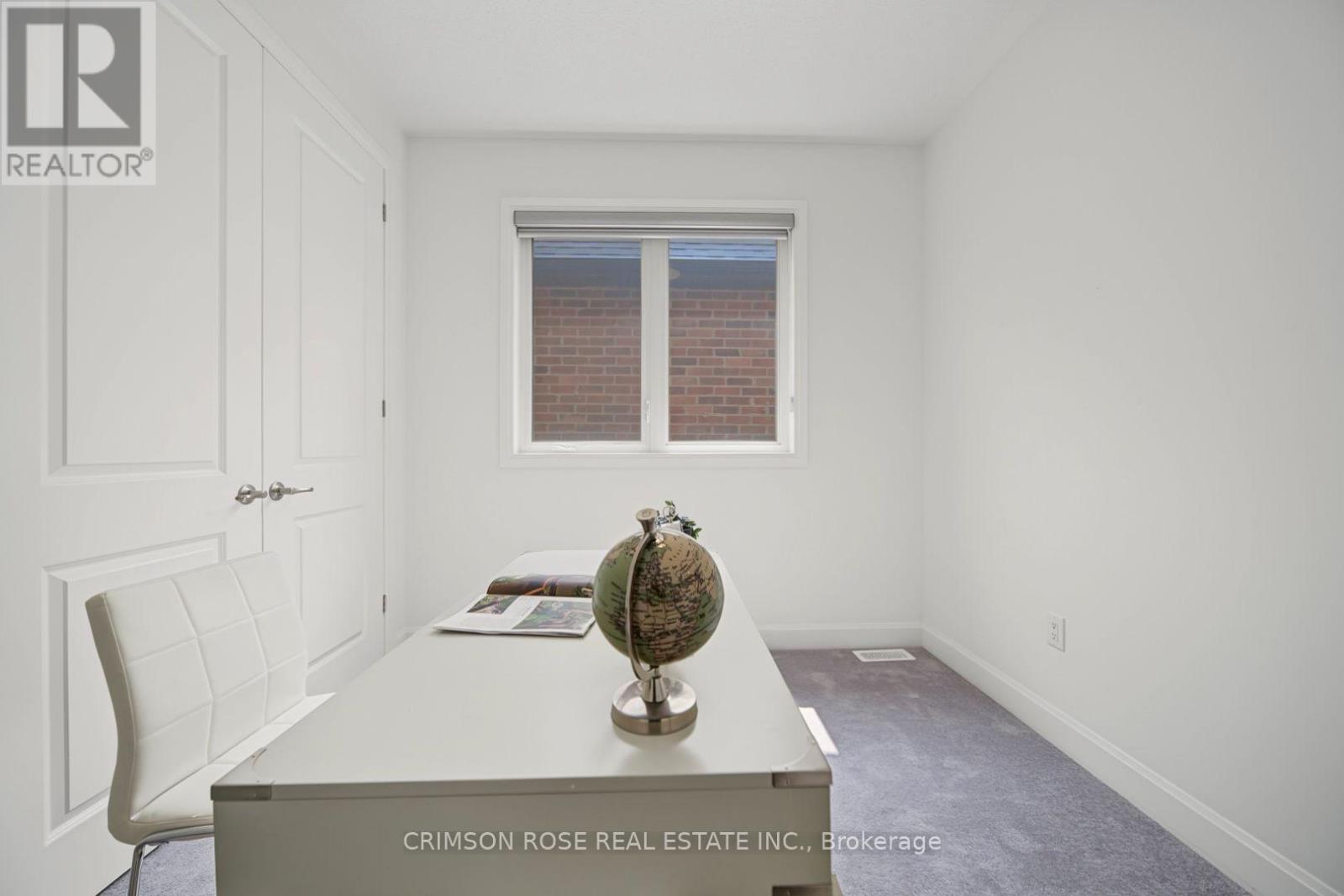 1444 VARELAS PASSAGE - 42