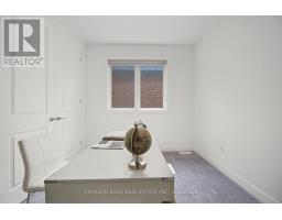 1444 Varelas Passage, Oakville, ON L6H3S3 Photo 42