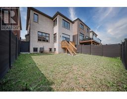 1444 Varelas Passage, Oakville, ON L6H3S3 Photo 46