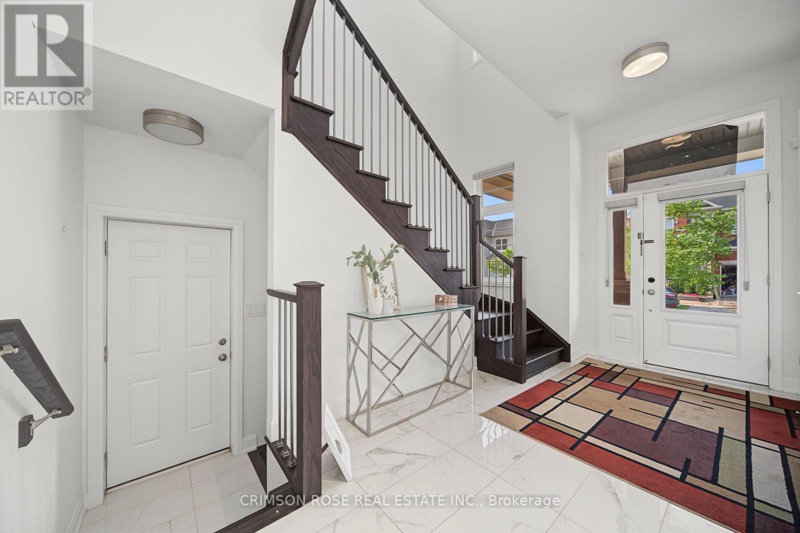 1444 VARELAS PASSAGE - 5
