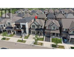 1444 Varelas Passage, Oakville, ON L6H3S3 Photo 48
