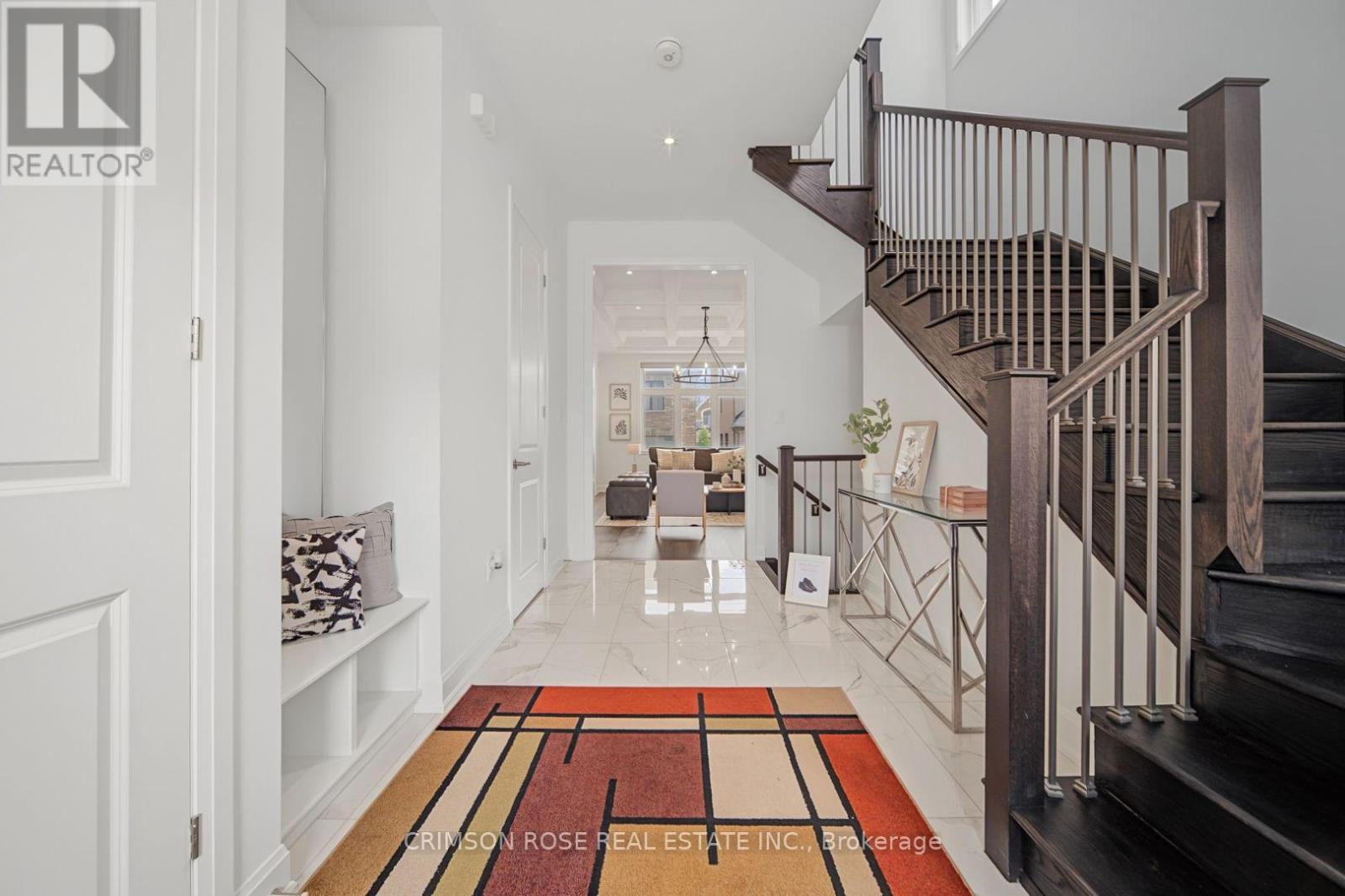 1444 VARELAS PASSAGE - 6
