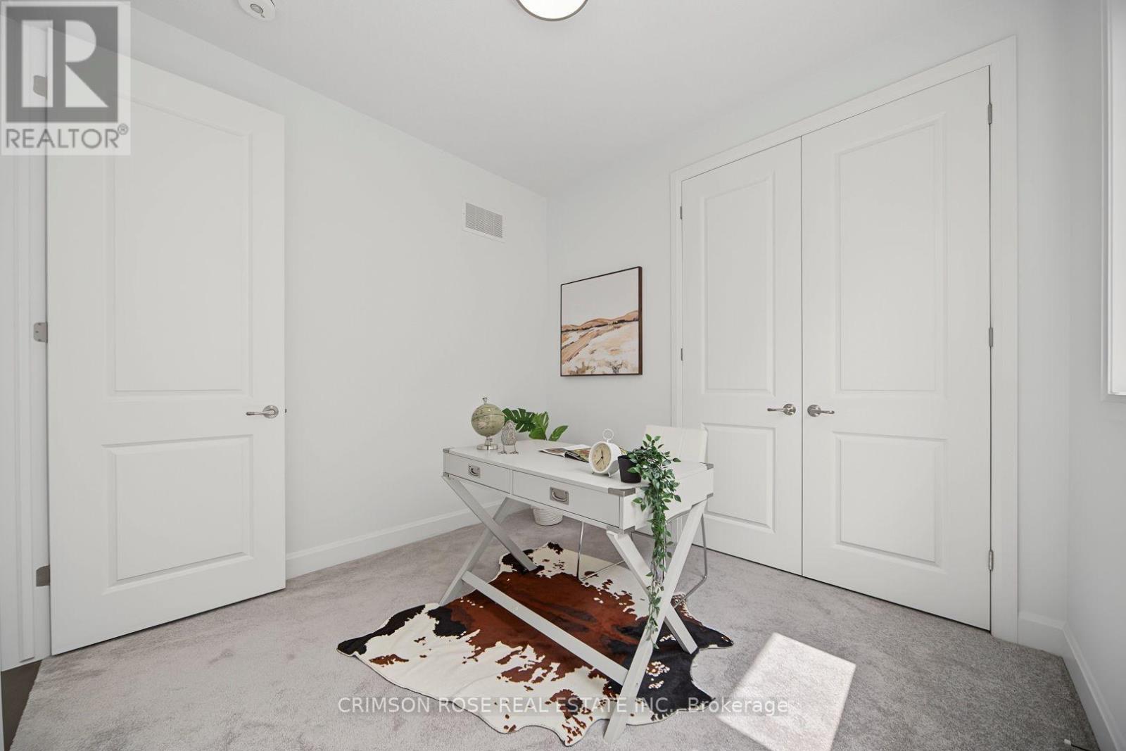 1444 VARELAS PASSAGE - 41