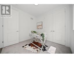 1444 Varelas Passage, Oakville, ON L6H3S3 Photo 41