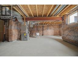 1444 Varelas Passage, Oakville, ON L6H3S3 Photo 45
