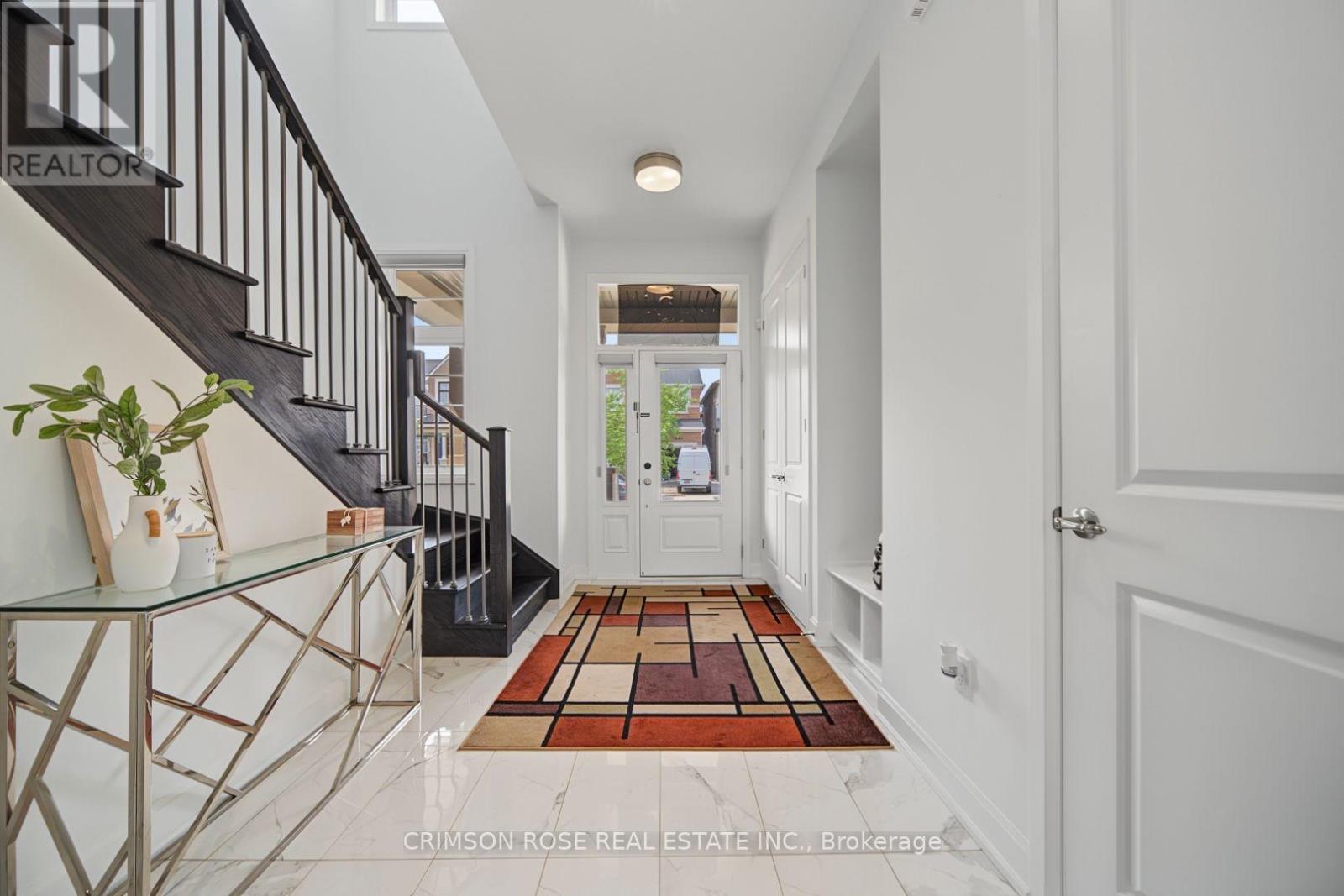 1444 VARELAS PASSAGE - 4
