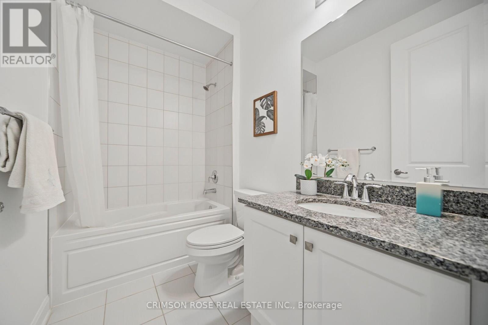 1444 VARELAS PASSAGE - 43