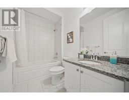 1444 Varelas Passage, Oakville, ON L6H3S3 Photo 43