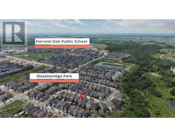 1444 Varelas Passage, Oakville, ON L6H3S3 Photo 49