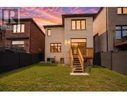 1444 Varelas Passage, Oakville, ON L6H3S3 Photo 47