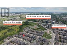 1444 Varelas Passage, Oakville, ON L6H3S3 Photo 50