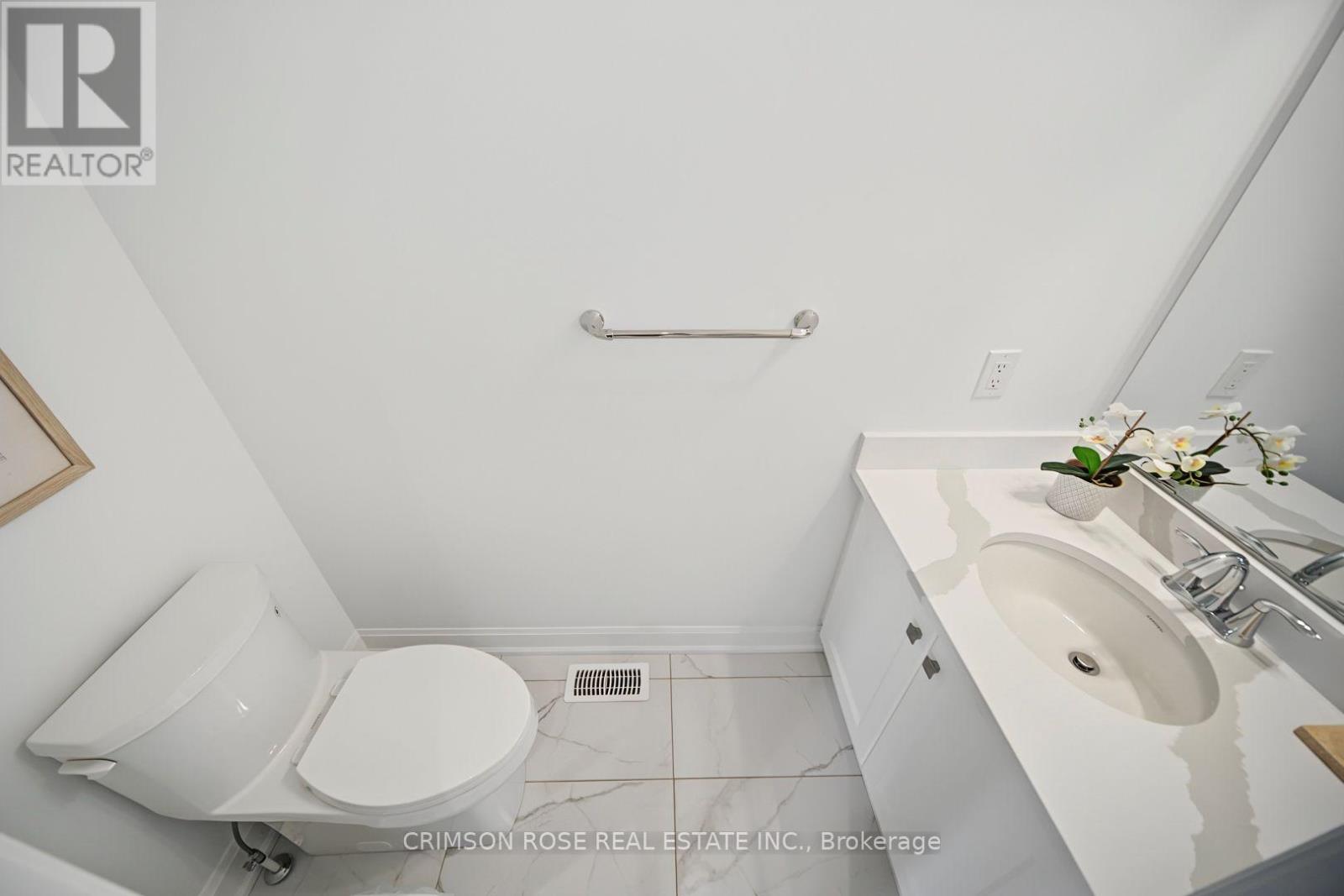 1444 VARELAS PASSAGE - 7