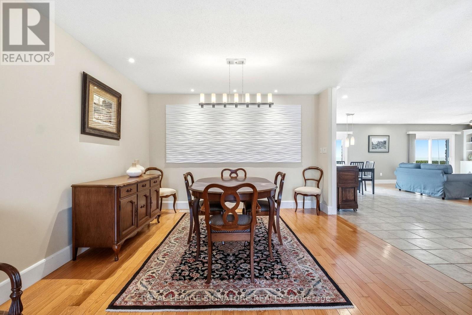 114 LAKEHURST STREET - 11