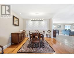 Kitchen - 114 Lakehurst Street, Brighton, ON K0K1H0 Photo 11