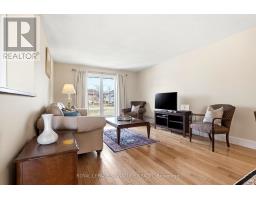 114 Lakehurst Street, Brighton, ON K0K1H0 Photo 13
