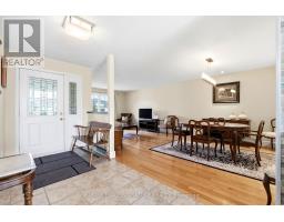 114 Lakehurst Street, Brighton, ON K0K1H0 Photo 15