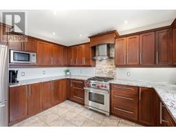 Laundry room - 114 Lakehurst Street, Brighton, ON K0K1H0 Photo 10