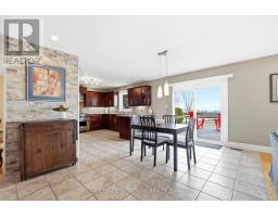 114 Lakehurst Street, Brighton, ON K0K1H0 Photo 12