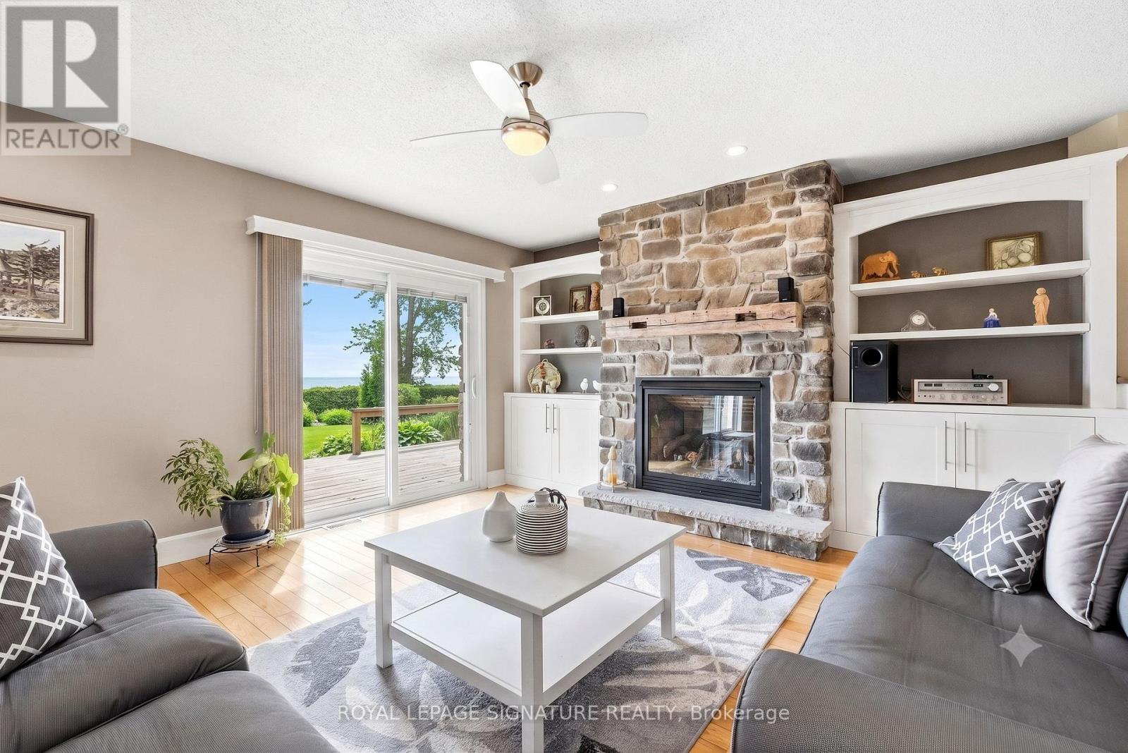 114 LAKEHURST STREET - 5
