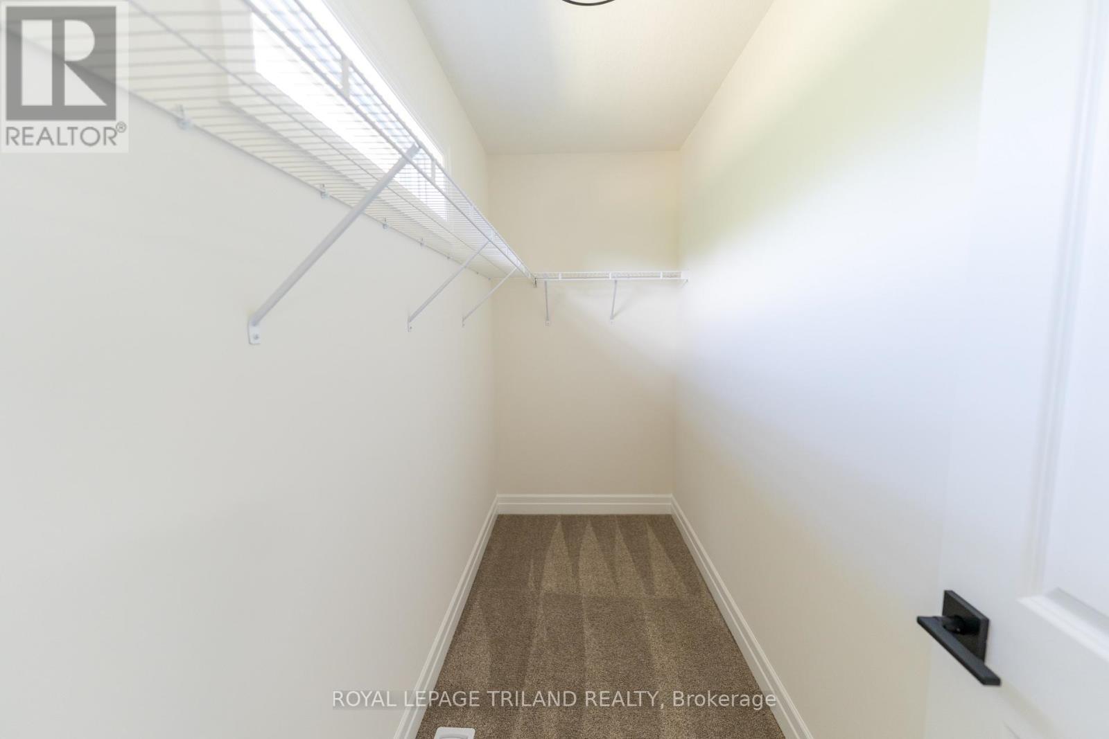 3141 RIVER STREET - 11