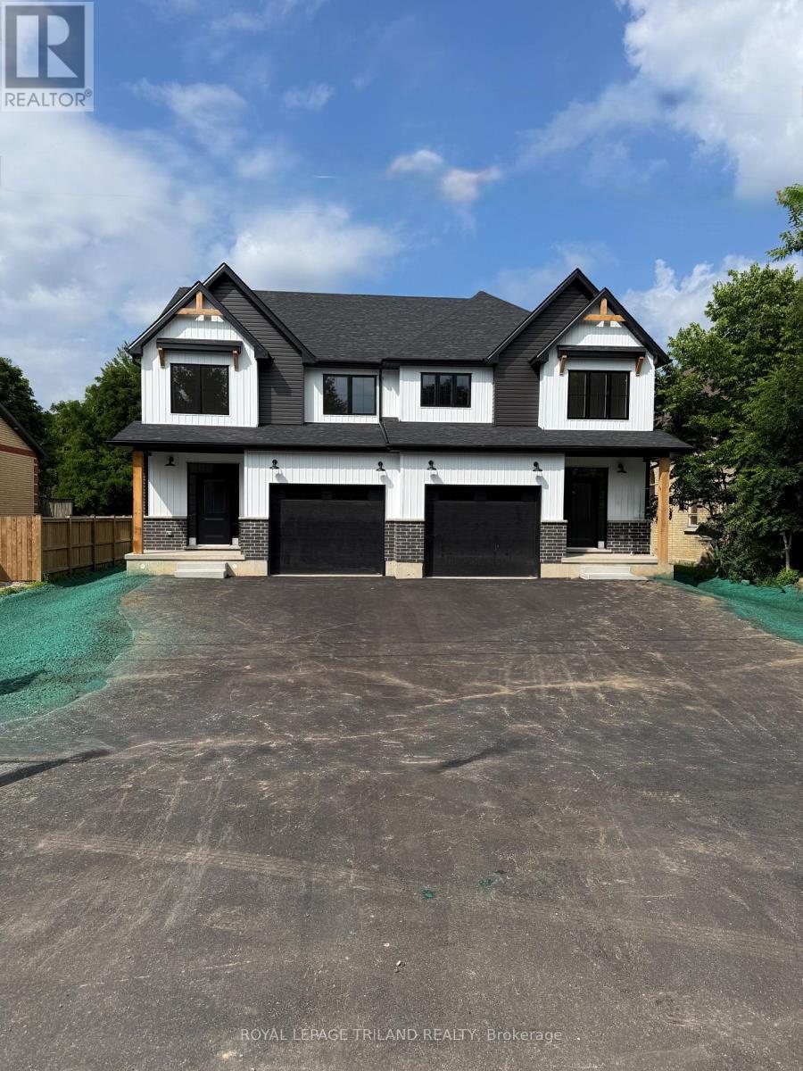 3141 RIVER STREET - 1