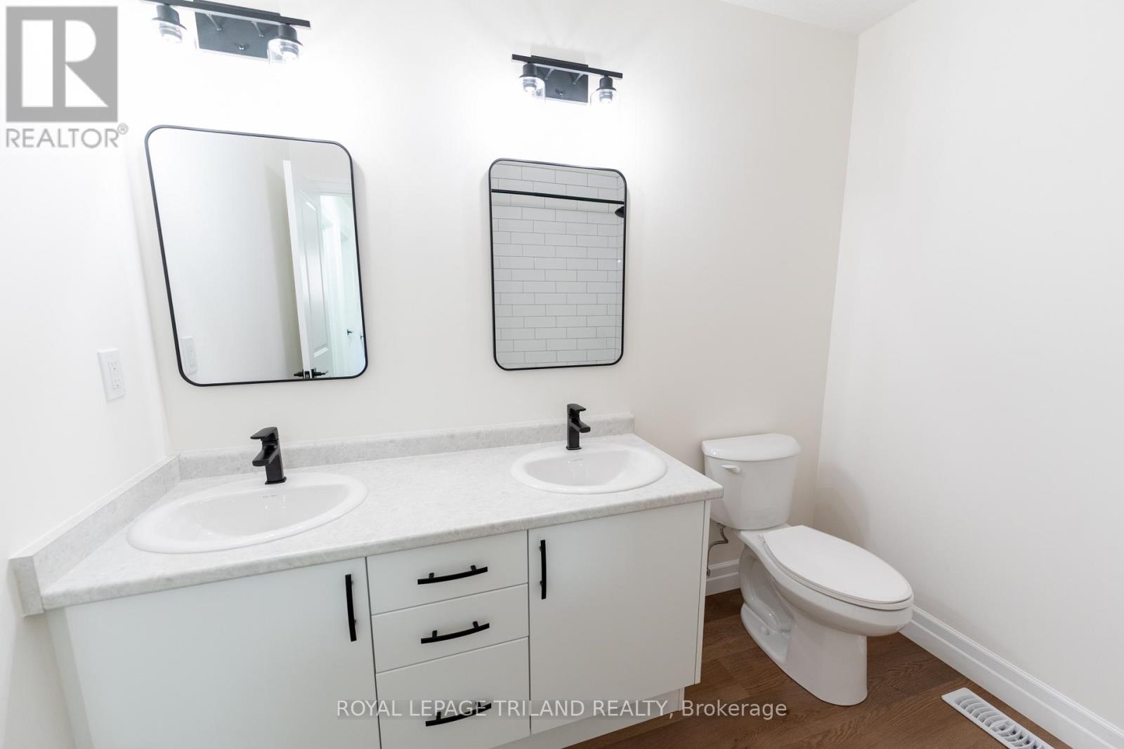 3141 RIVER STREET - 16