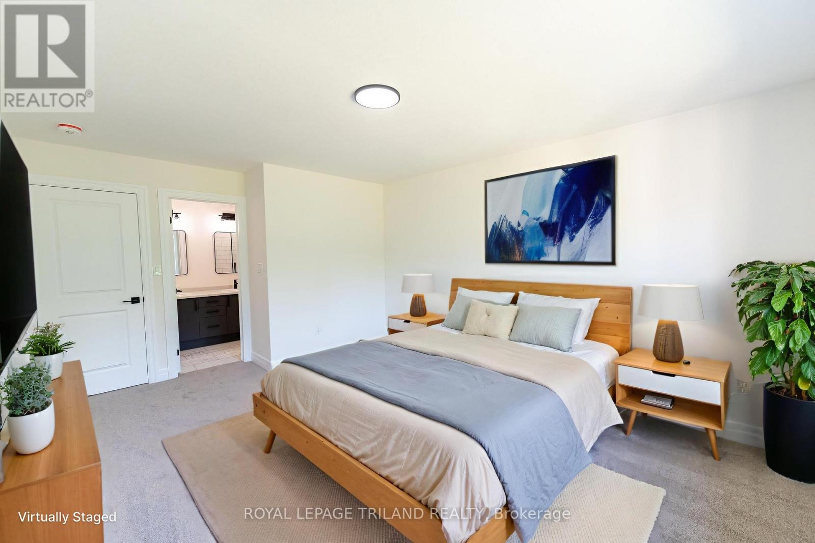 3141 RIVER STREET - 12