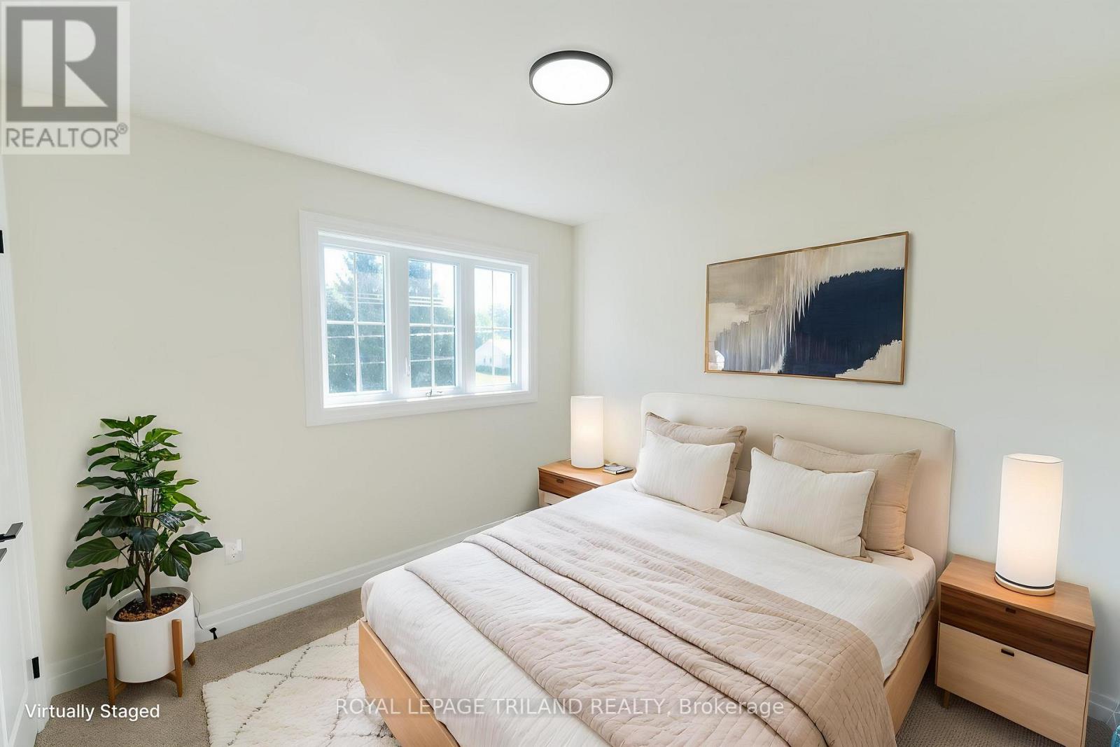 3141 RIVER STREET - 22