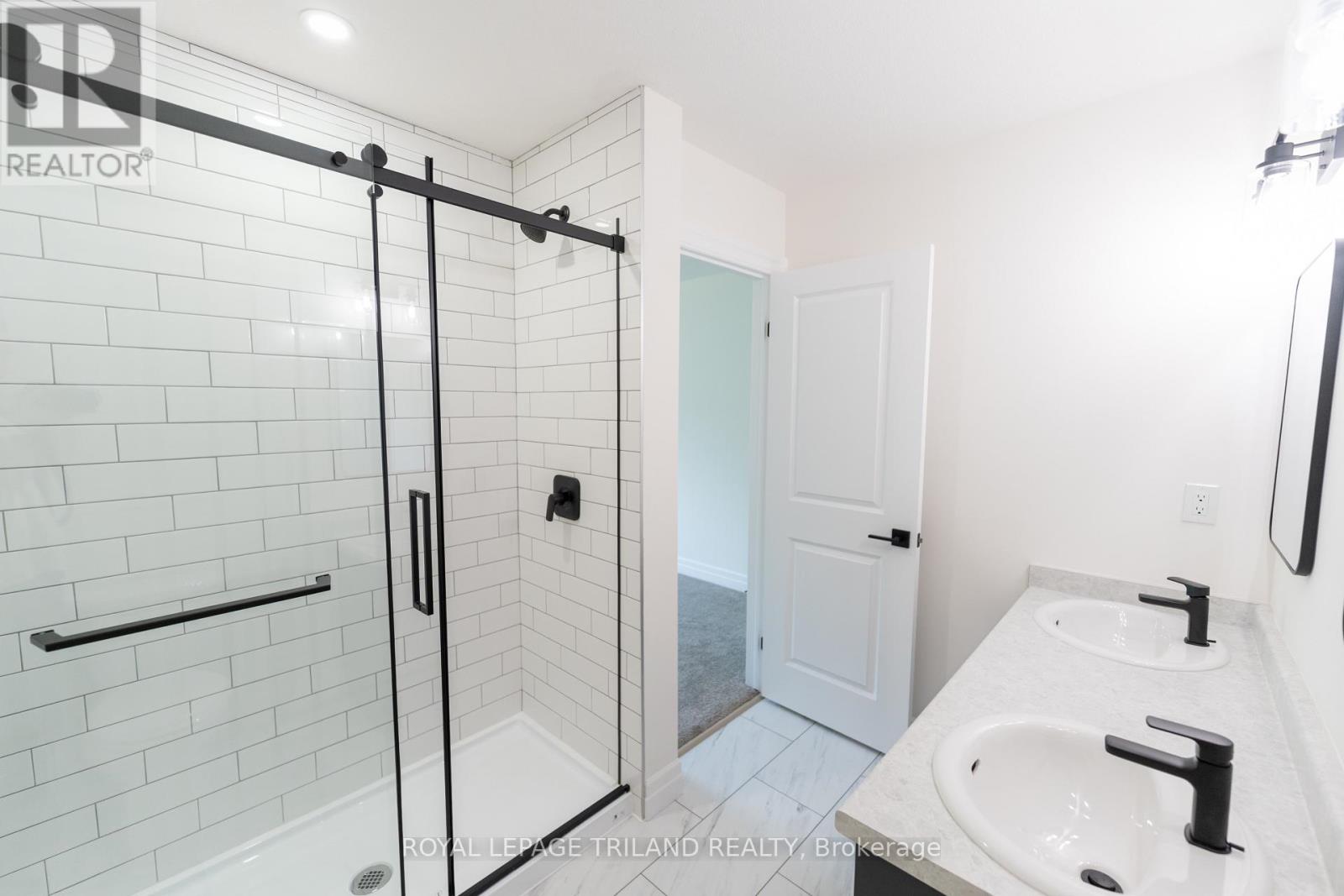 3141 RIVER STREET - Image 10