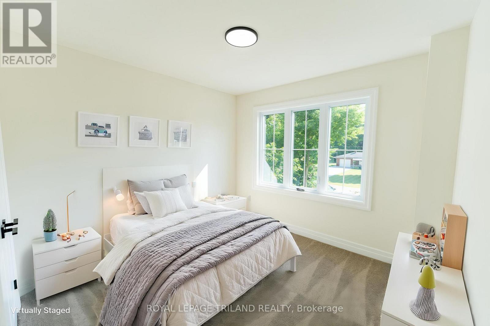 3141 RIVER STREET - 19