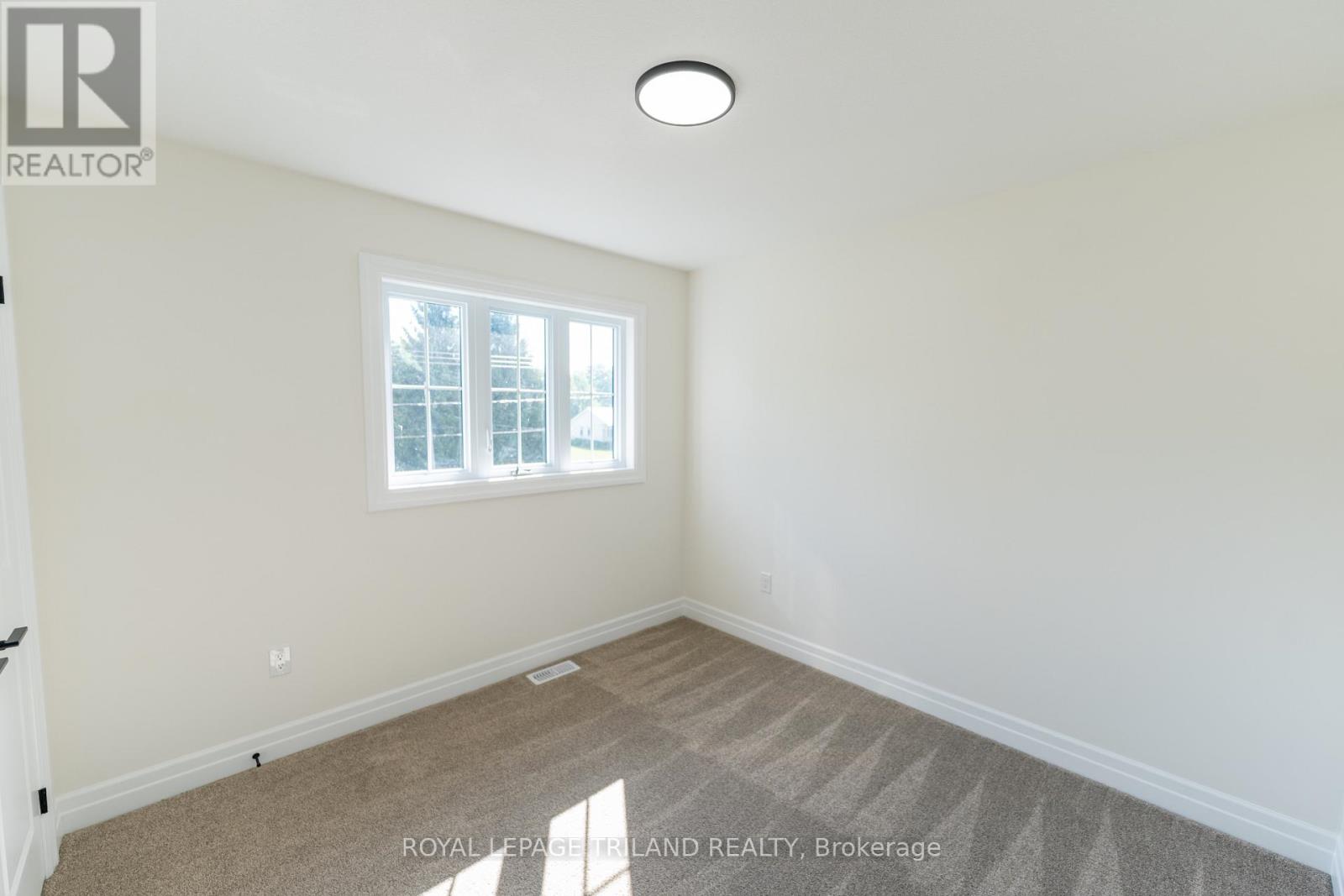 3141 RIVER STREET - 15