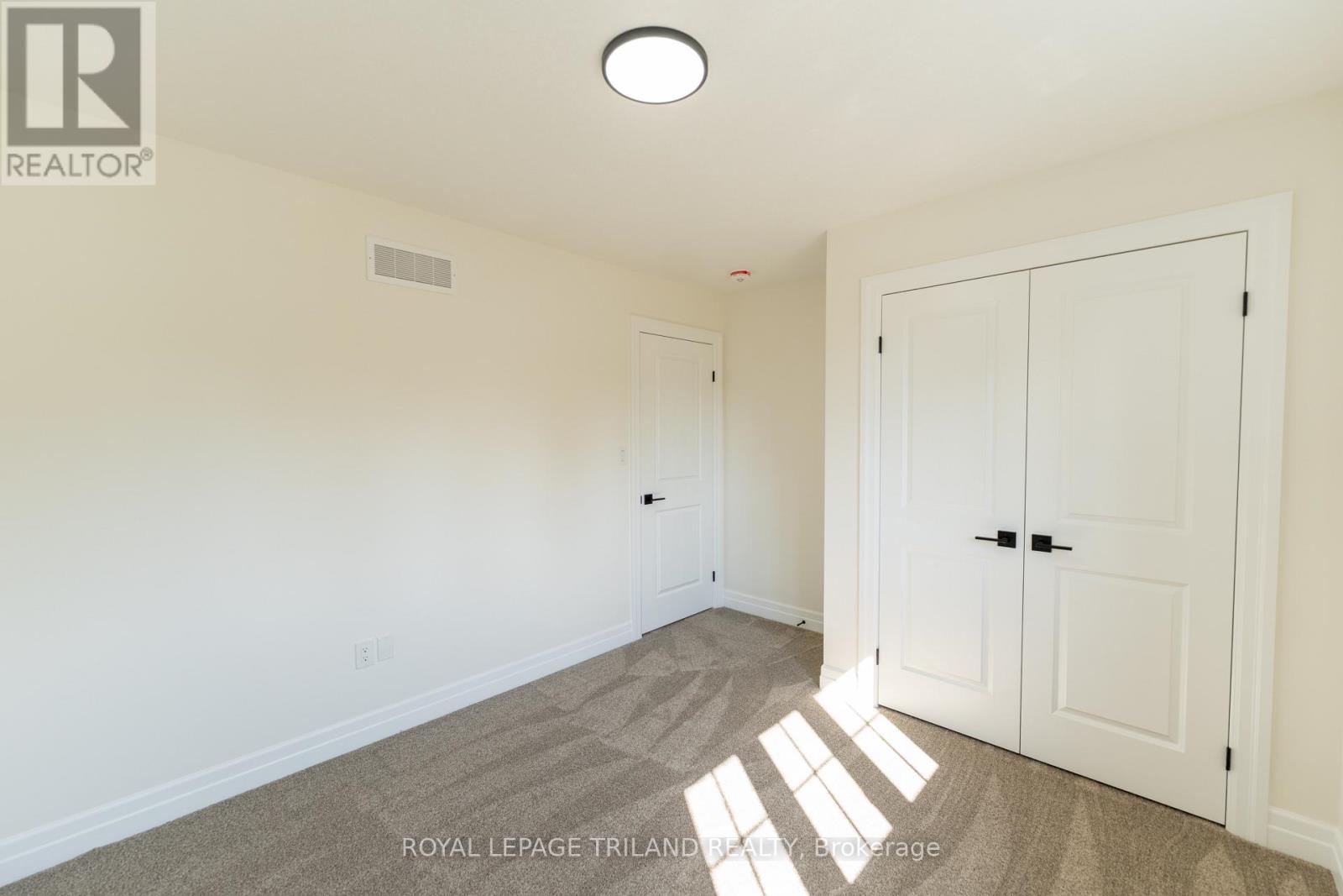 3141 RIVER STREET - 23