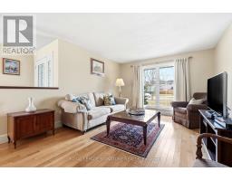114 Lakehurst Street, Brighton, ON K0K1H0 Photo 14