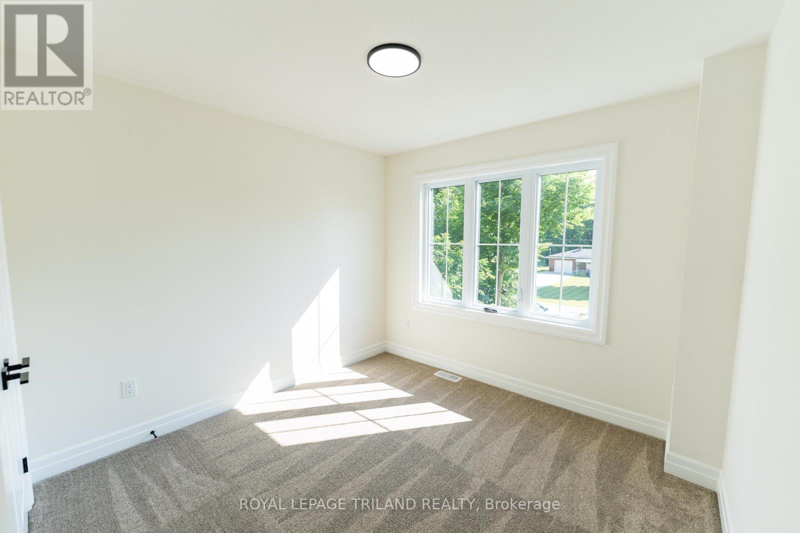 3141 RIVER STREET - 13