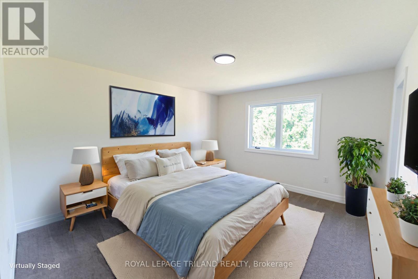 3141 RIVER STREET - 14