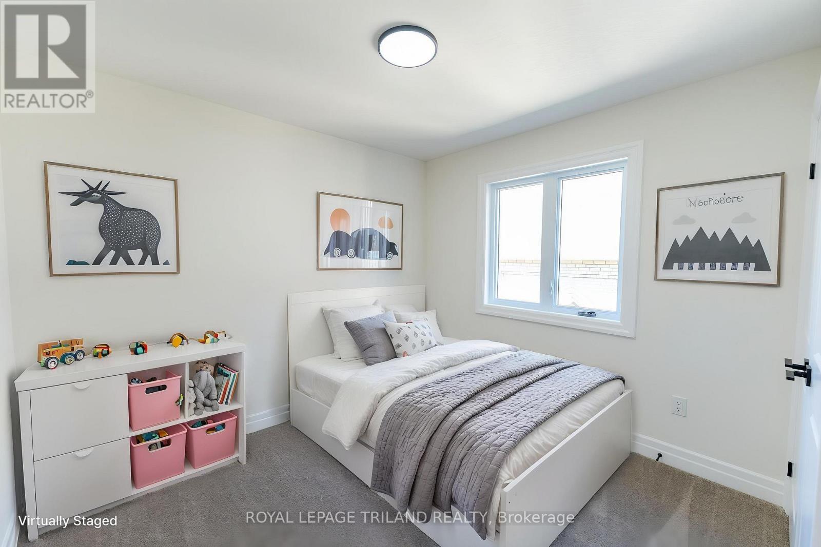 3141 RIVER STREET - 27