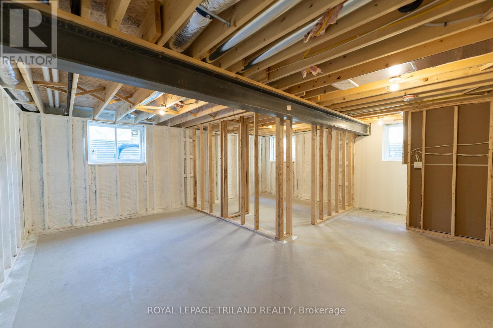 3141 RIVER STREET - 25
