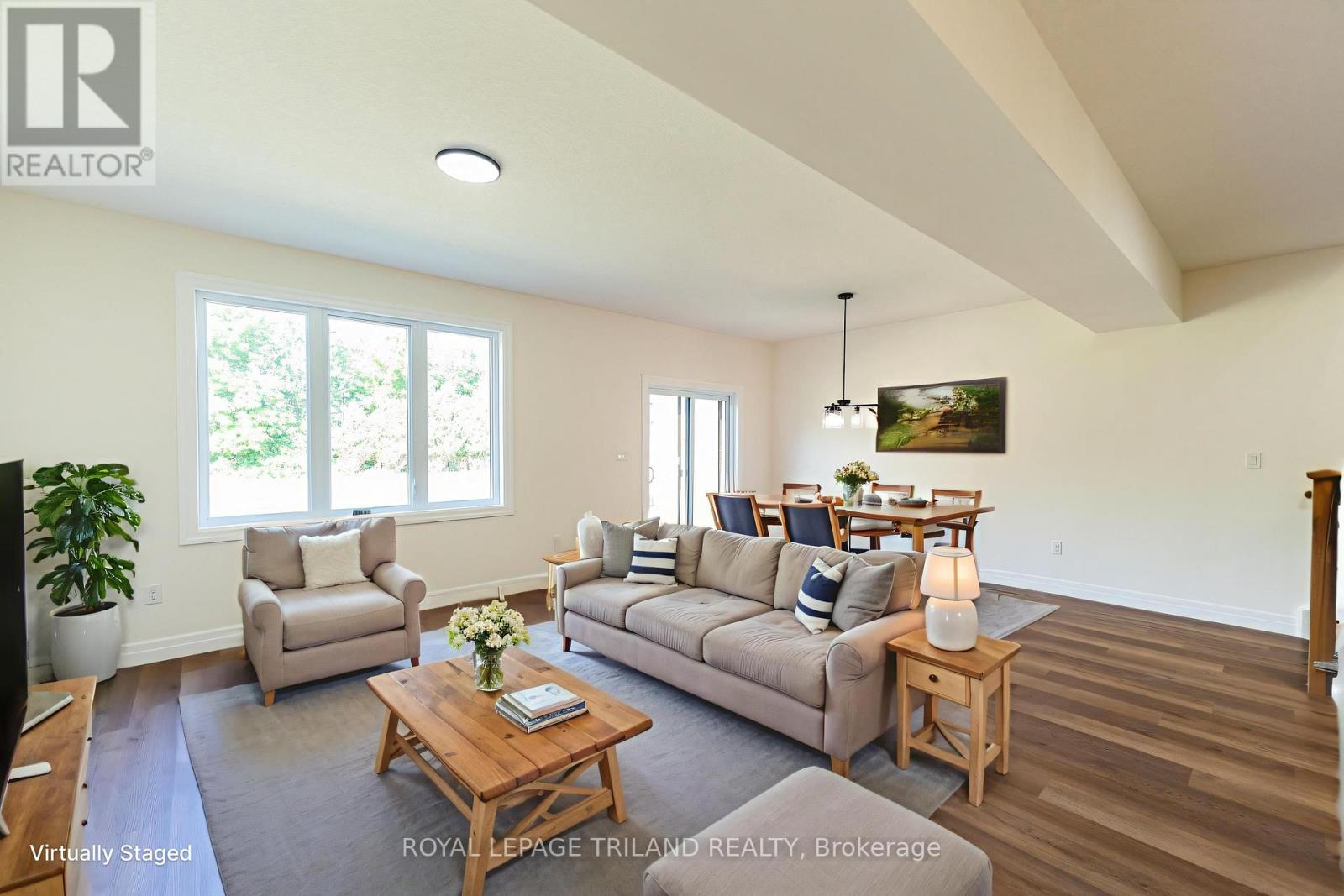 3141 RIVER STREET - 9