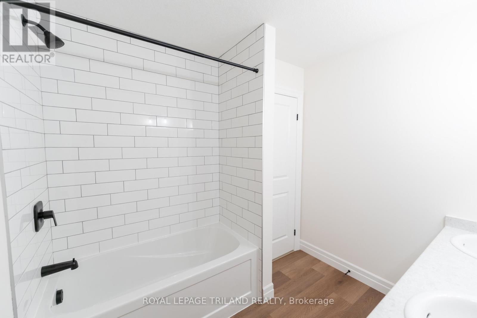3141 RIVER STREET - Image 26
