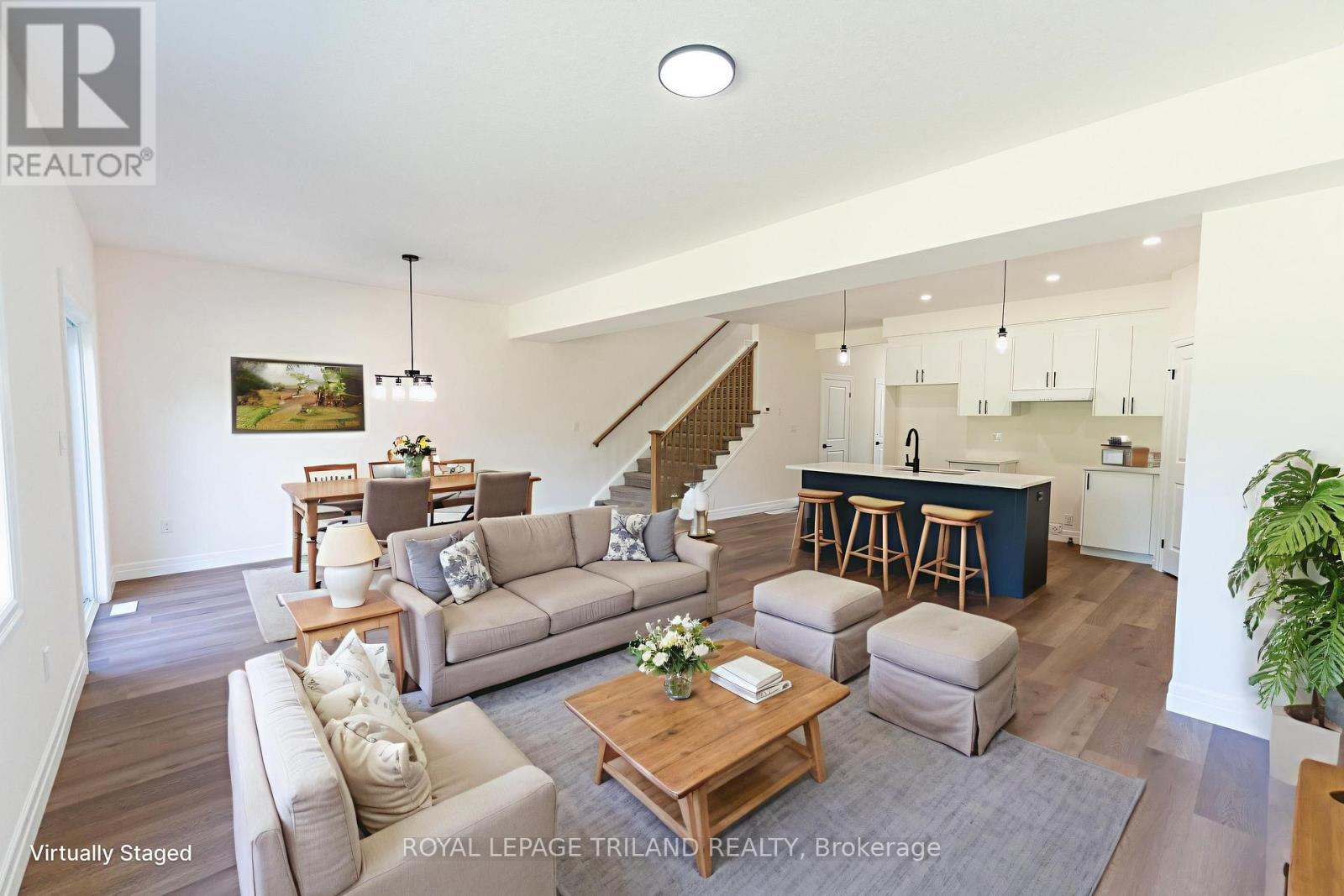 3141 RIVER STREET - 5