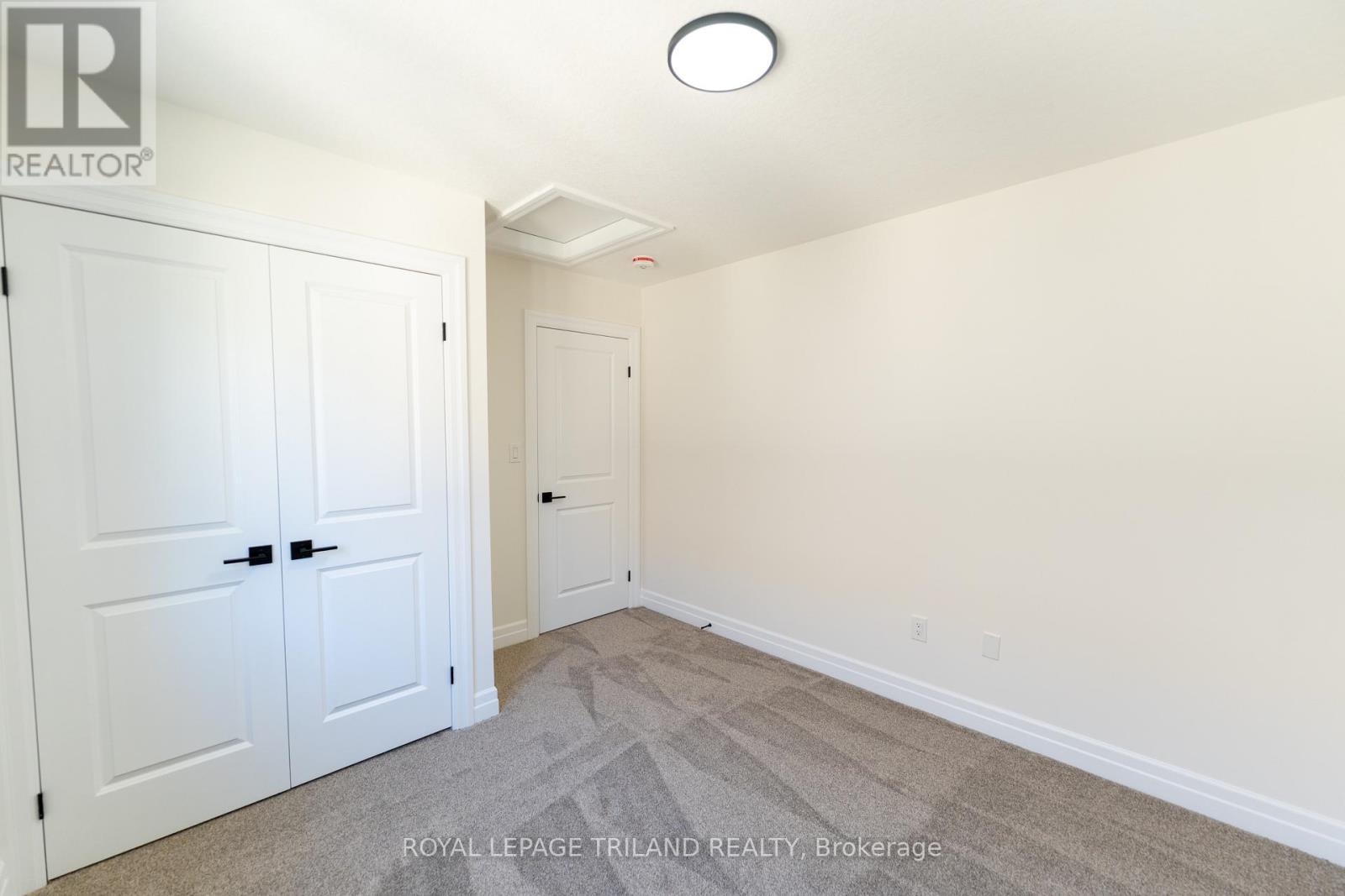 3141 RIVER STREET - 28