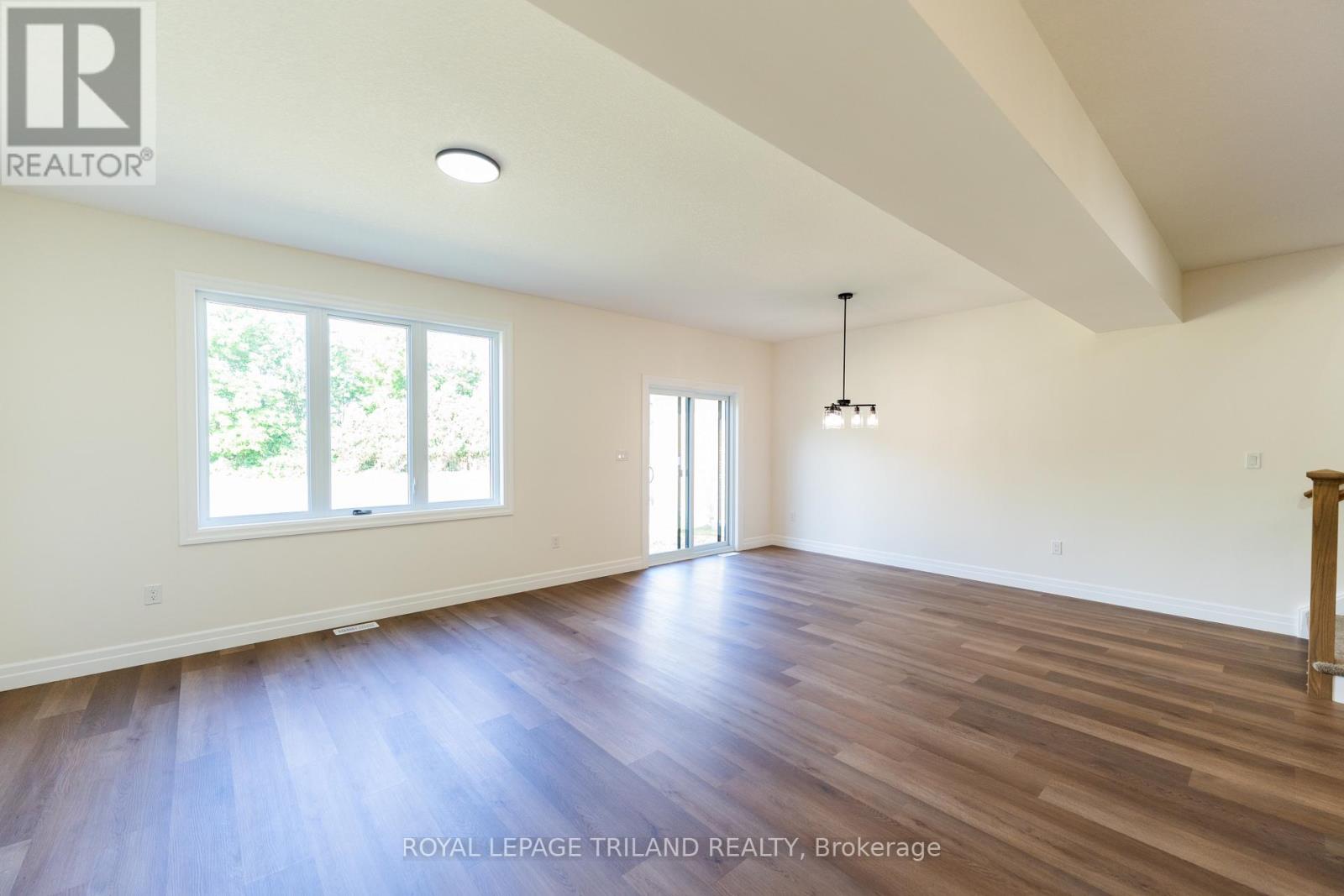 3141 RIVER STREET - 6