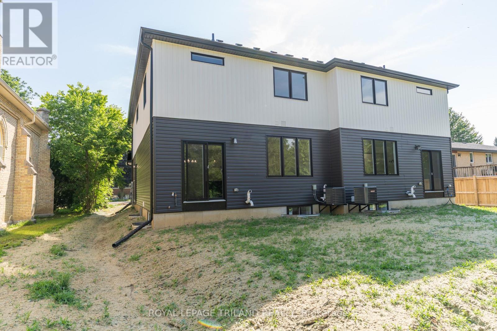 3141 RIVER STREET - 31
