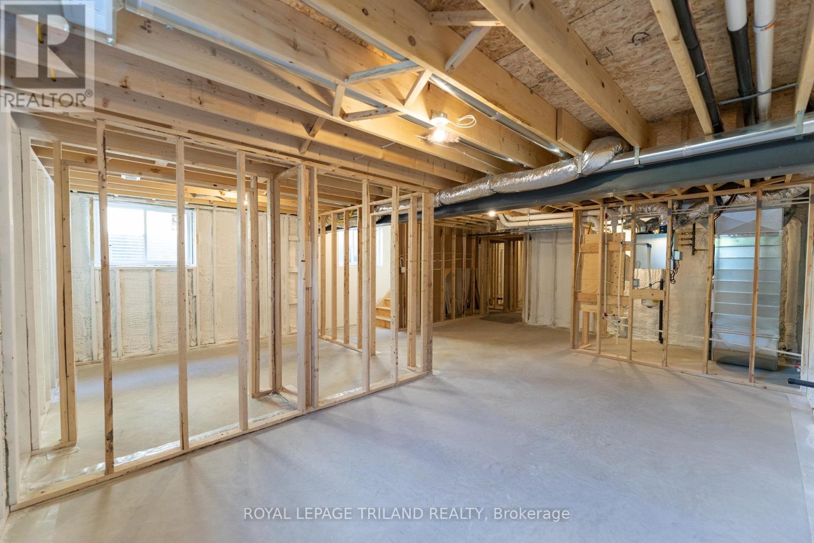 3141 RIVER STREET - 24