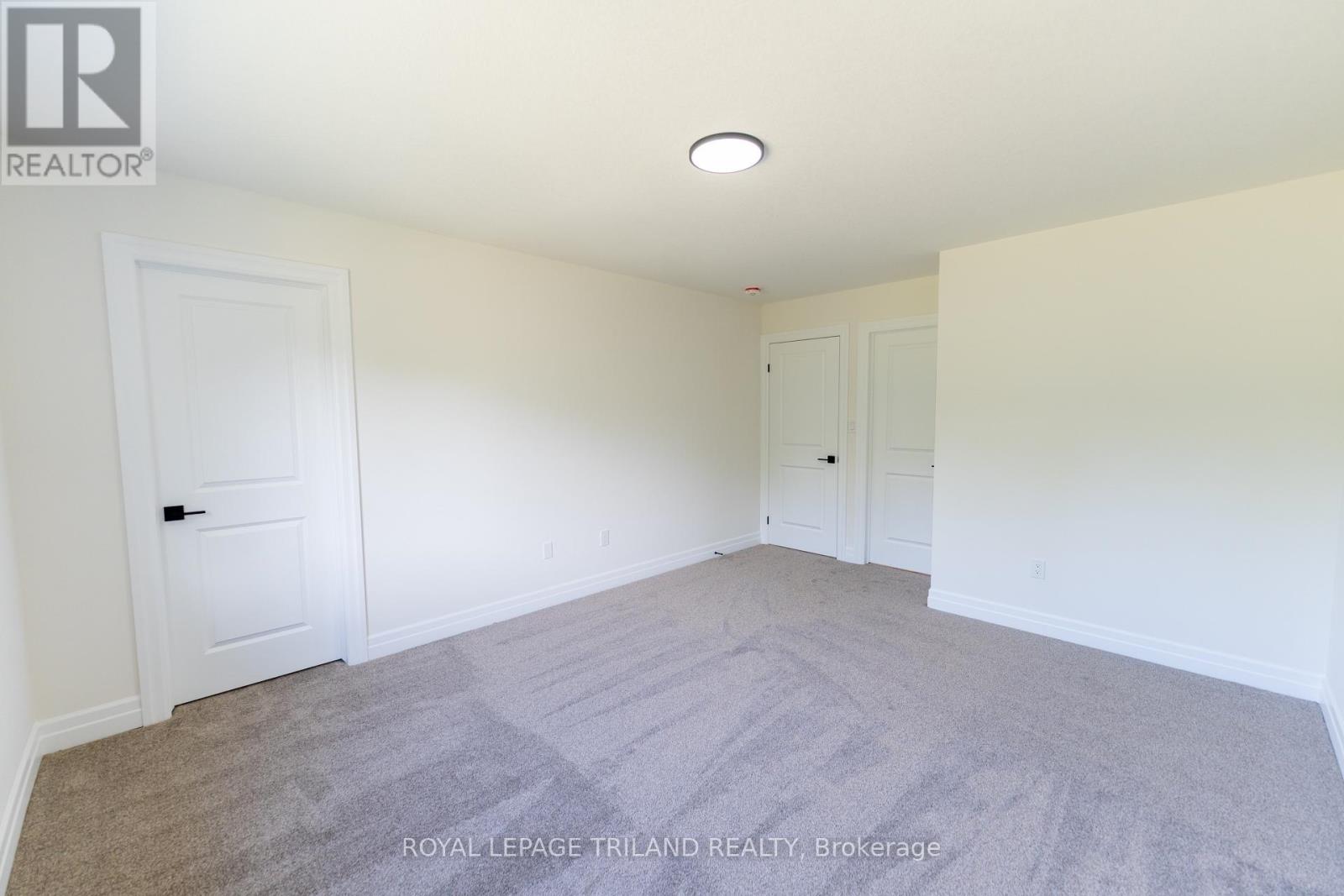 3141 RIVER STREET - 29