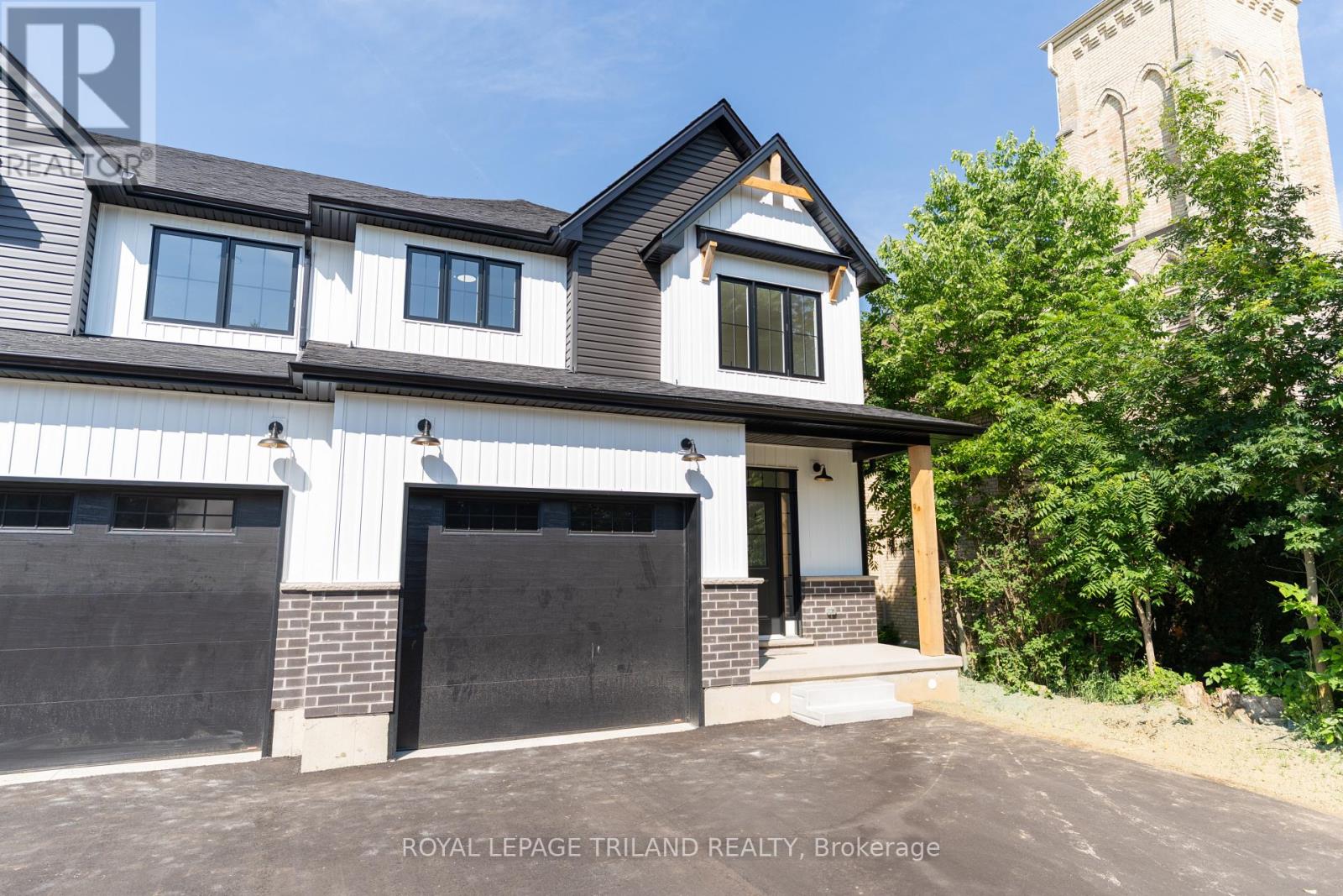 3141 RIVER STREET - 30
