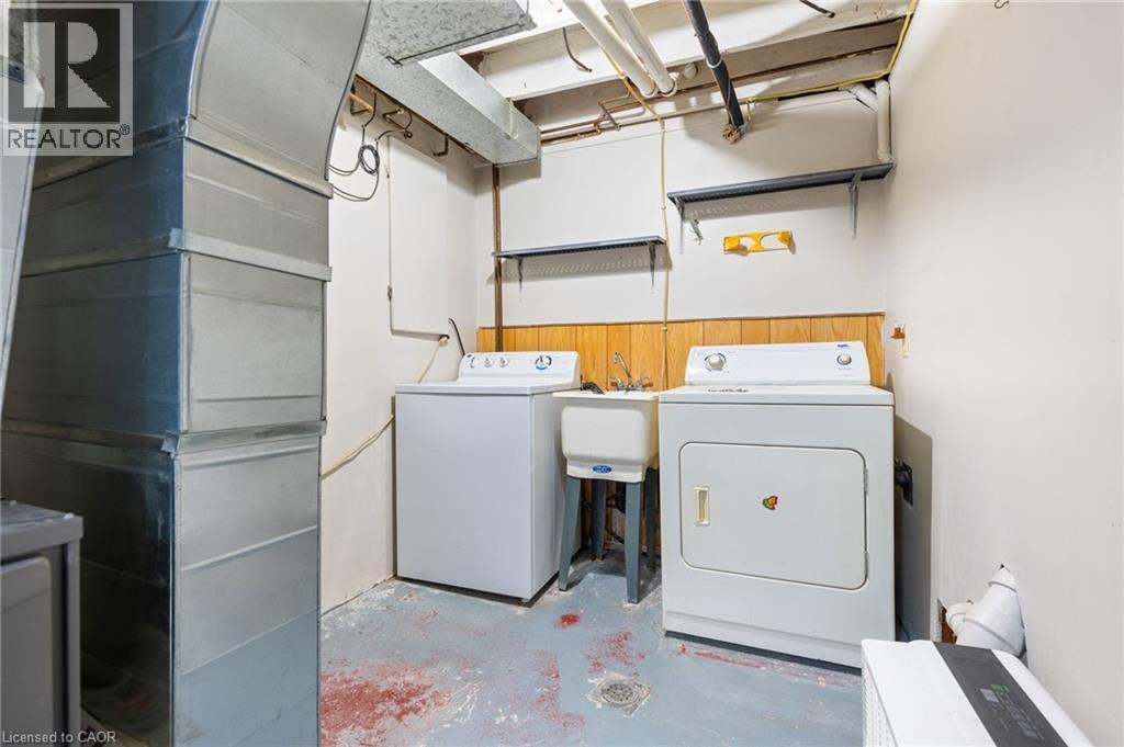 11 GLENDA Street - 17